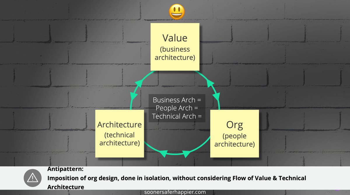 Jonathan Smart tweet media