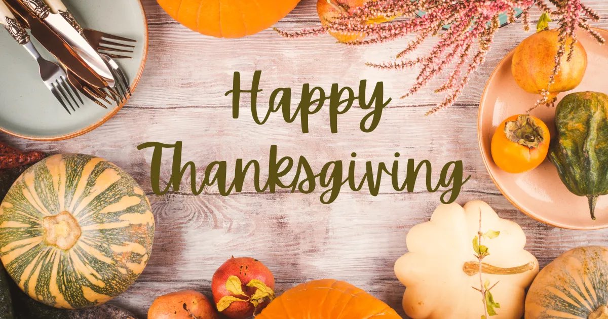 Tuslaw Football (@tuslawftball) on Twitter photo 