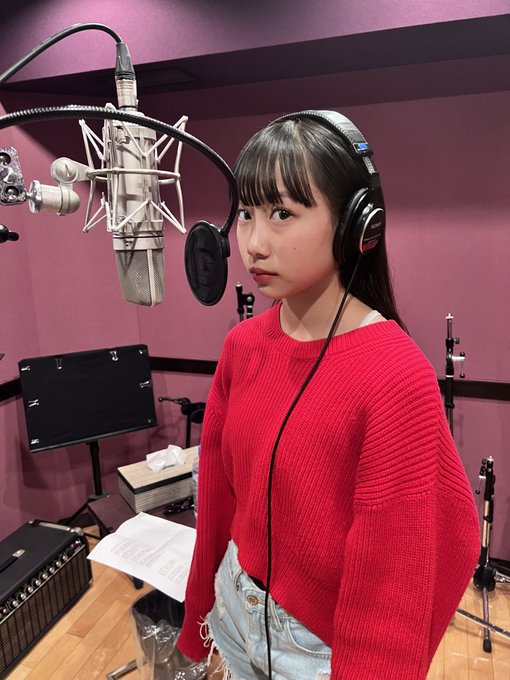 Twitterのコスプレ画像36