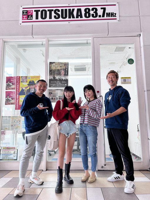 Twitterのコスプレ画像35