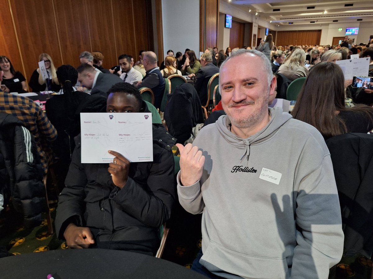 Mr Strain tweet media