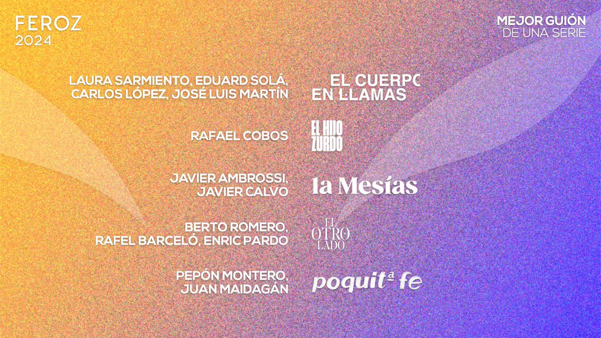 RCobosLp's tweet photo. Radiante. https://t.co/UpTHAui5qm