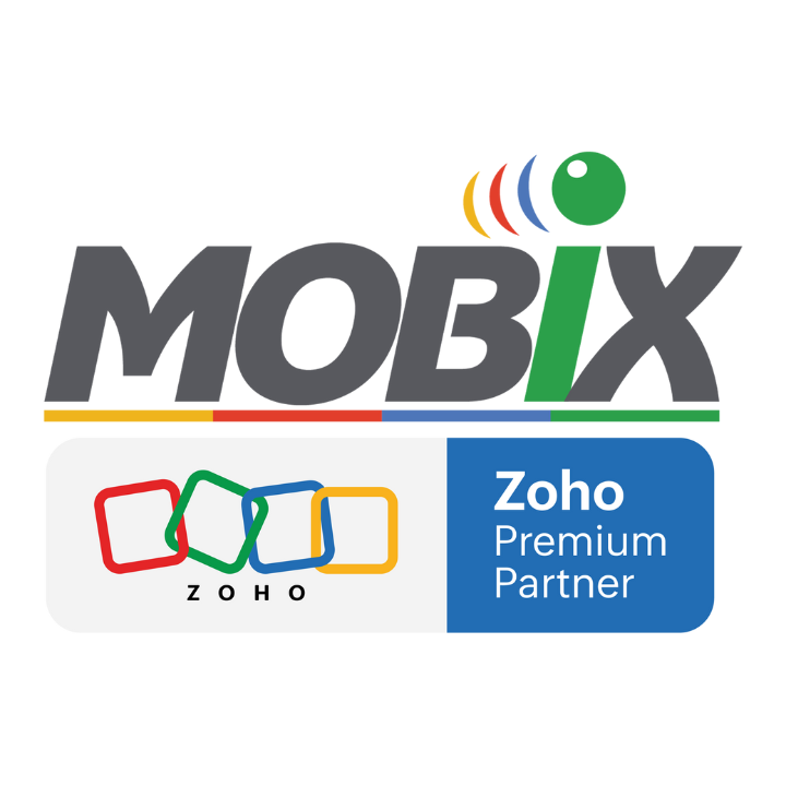 Thomas Soulier MOBIX tweet media