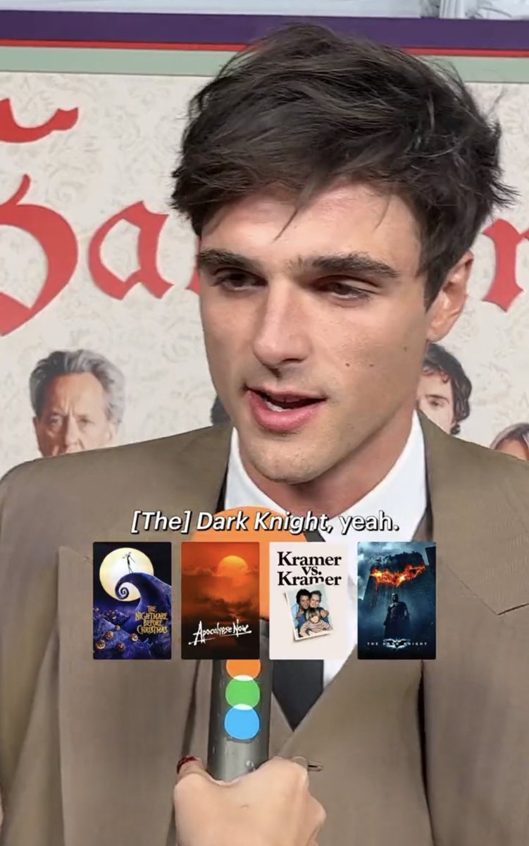 DiscussingFilm tweet media
