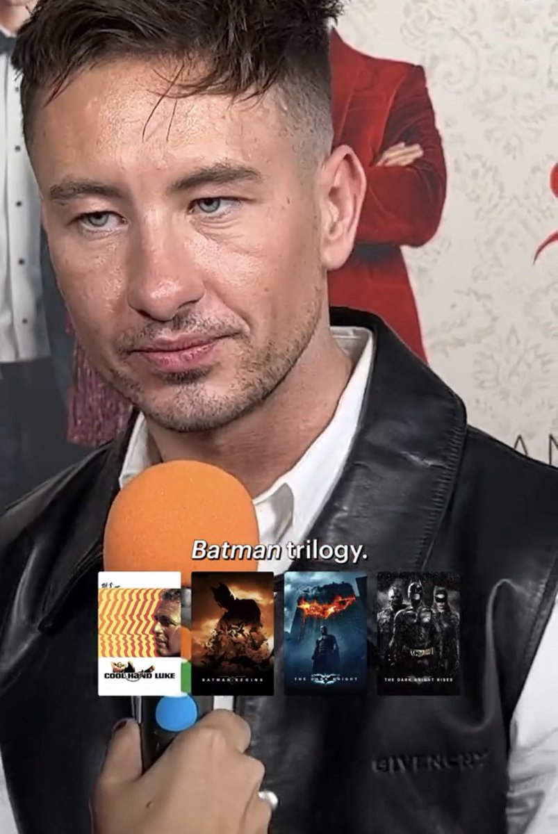 DiscussingFilm tweet media