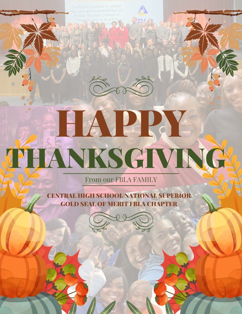 CsHouseFBLA's tweet photo. https://t.co/YaMtkixsC0