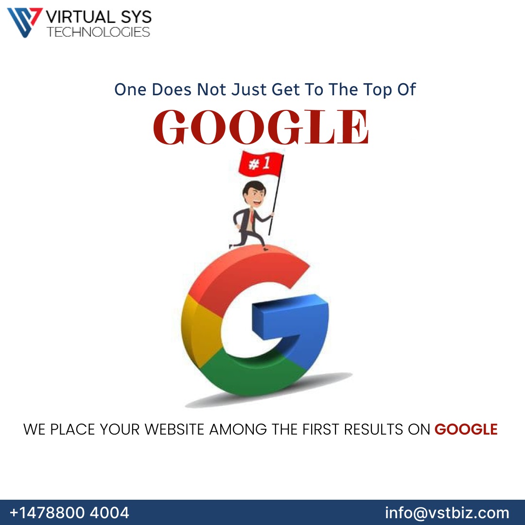 virtualsystec's tweet photo. Get to the top of Google with the help of Seo
For more info:
📞 Contact: +91 6238933006
🌐 Web: https://t.co/44TpSp579B
📩 Email: info@vstbiz.com
#webdesign #webdevelopment #digitalmarketingcompany #digitalmarketing #webhosting #softwaredevelopment #virtualsystechnologies https://t.co/EPOO5MkEAO