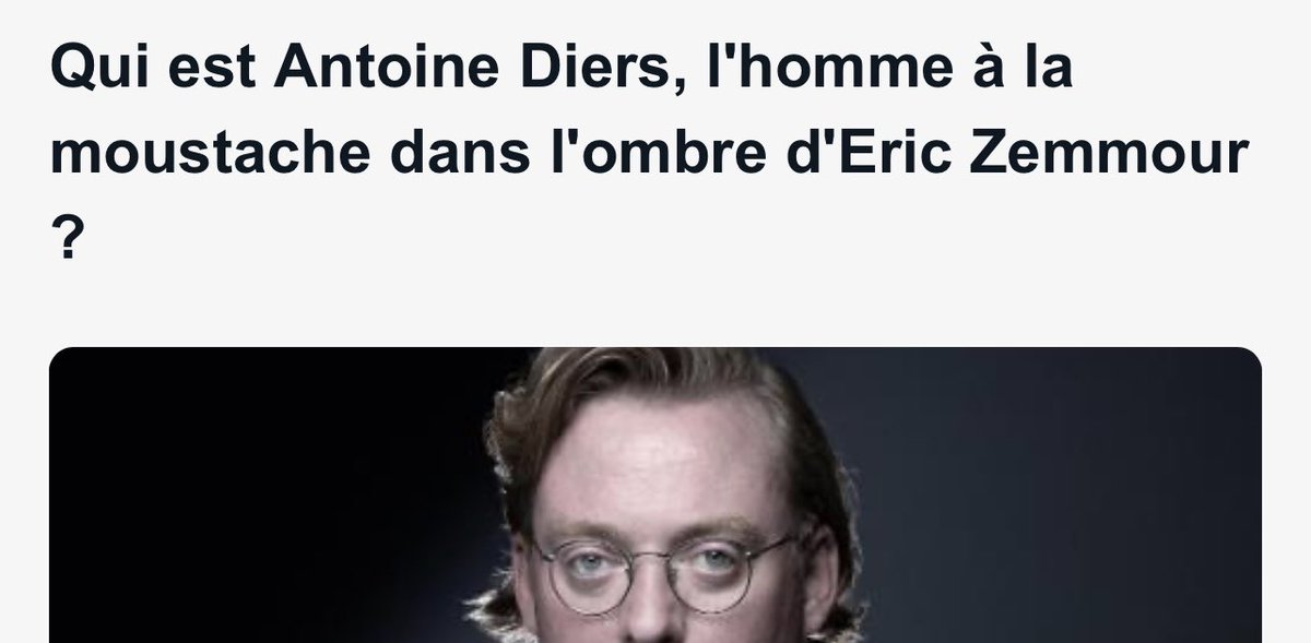 Cory Le Guen tweet media