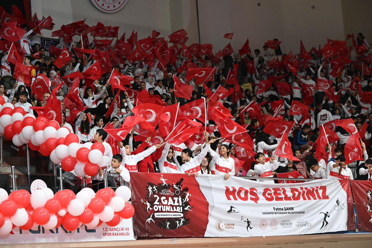 Dr. Osman Aşkın Bak tweet media