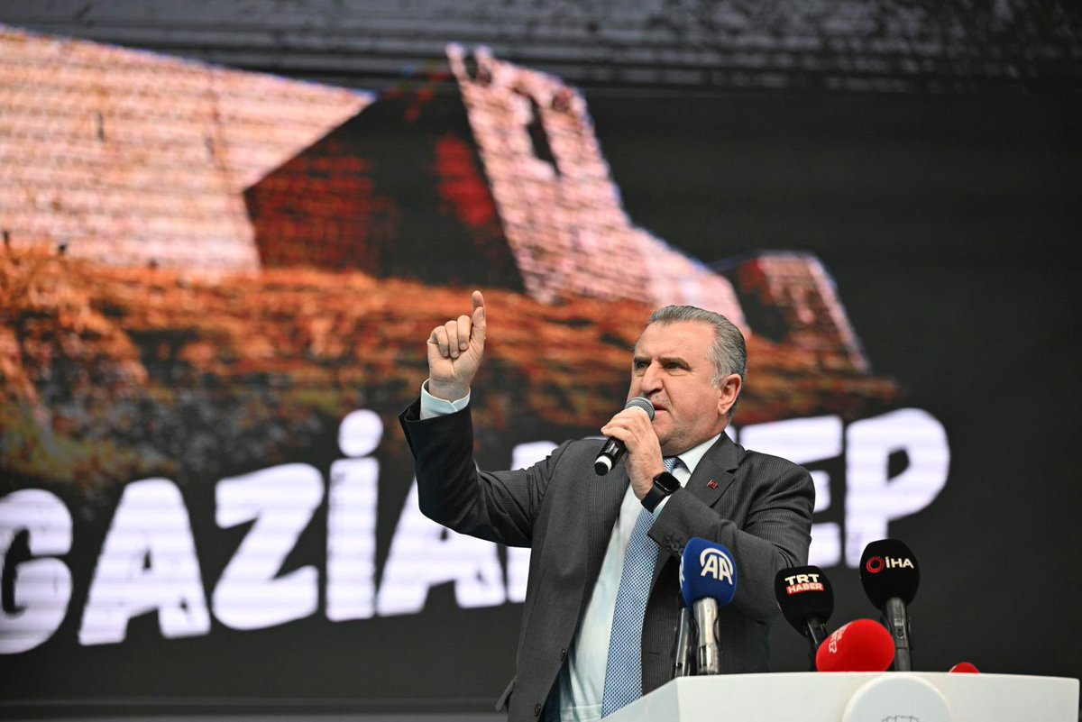 Dr. Osman Aşkın Bak tweet media