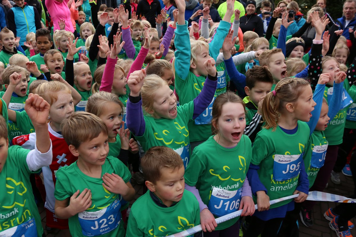 #Tip: Op zaterdag 16 december vindt de Adventurerun weer plaats op Ameland. De loop neemt je mee over het sfeervol versierde eiland, wat zorgt voor extra beleving. vvvameland.nl/agenda/eveneme…