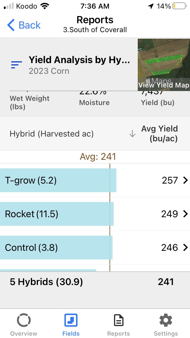 David Jibb tweet media