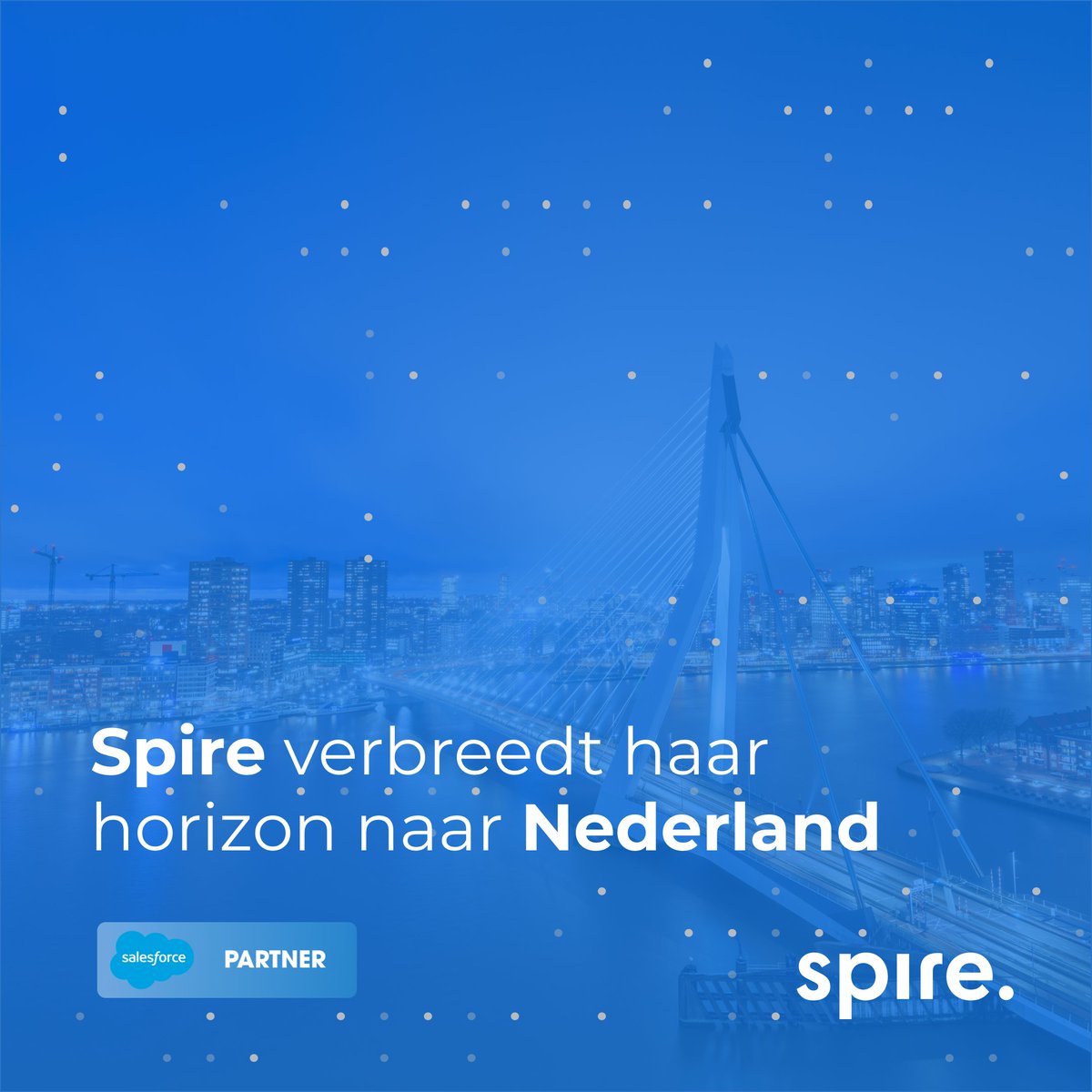 De Cronos Groep tweet media