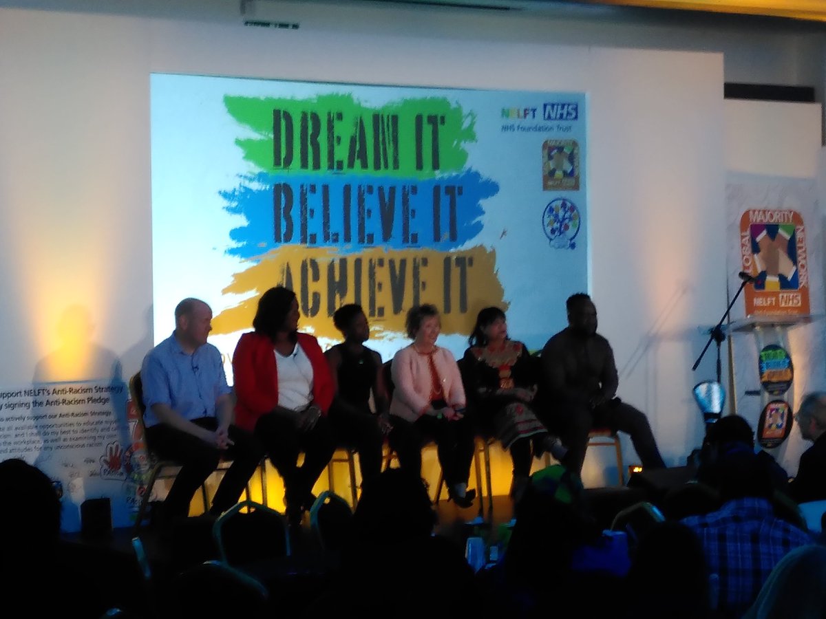 Natasha Howard FCLIP (@nhhoward) on Twitter photo Panel Q&A time at the NELFT <a href="/nelftemn/">@NELFTGMN</a> Global Majority Network conference
@PCCALAMI <a href="/ShanaraHibbert/">Shanara</a> <a href="/Catgirl1205/">Cathrine Lund</a> @EileenTLondon <a href="/wmakala/">Wellington Makala #STTRP</a>
#NELFTGMN23 Panel Q&A time at the NELFT <a href="/nelftemn/">@NELFTGMN</a> Global Majority Network conference
@PCCALAMI <a href="/ShanaraHibbert/">Shanara</a> <a href="/Catgirl1205/">Cathrine Lund</a> @EileenTLondon <a href="/wmakala/">Wellington Makala #STTRP</a>
#NELFTGMN23