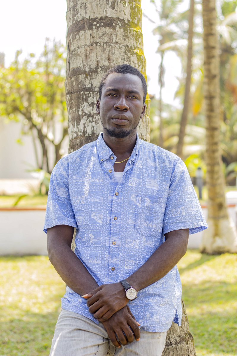 Holy Sinner 🙏🏻

Never destroy any bridge 🌁, you may need it again ✍️✍️✍️✍️✍️✍️✍️

#ericfletchermensah afronita #loverspromotions | endurance