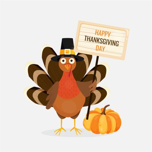 John Frank Football (@jflfootball765) on Twitter photo Happy Thanksgiving from all of us from John Frank Football! Be thankful 🏈🫶🏻. <a href="/Coachpadgett71/">Kyle E Padgett</a> will be available all next week 11/27-12/1 from 3-5pm at Muncie Central HS for pad turn in at door 9. Parents we need our equipment back, if you have any please return it next wk. Happy Thanksgiving from all of us from John Frank Football! Be thankful 🏈🫶🏻. <a href="/Coachpadgett71/">Kyle E Padgett</a> will be available all next week 11/27-12/1 from 3-5pm at Muncie Central HS for pad turn in at door 9. Parents we need our equipment back, if you have any please return it next wk.