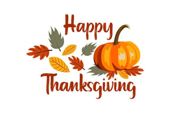 nsrssiny's tweet image. On behalf of the Board of Directors, Officers and members, we wish you and your families a safe, blessed, and Happy Thanksgiving! #NorthShoreRescueSquad #nsrssiny #nsrs #95boy #95B #thanksgiving #turkeyday #silive