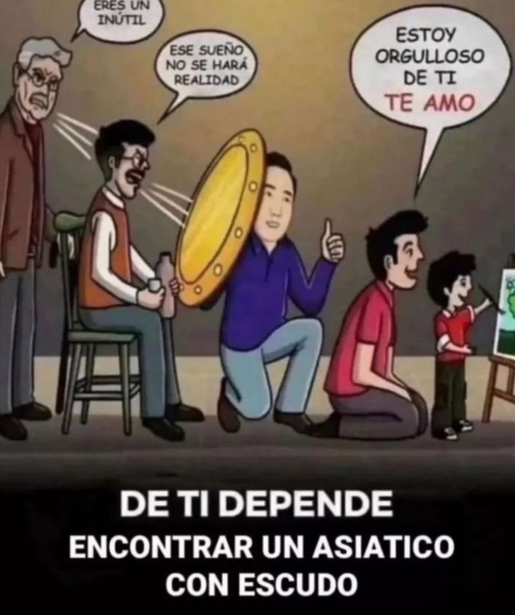 Rafa Muriel (@rfamuriel) on Twitter photo 