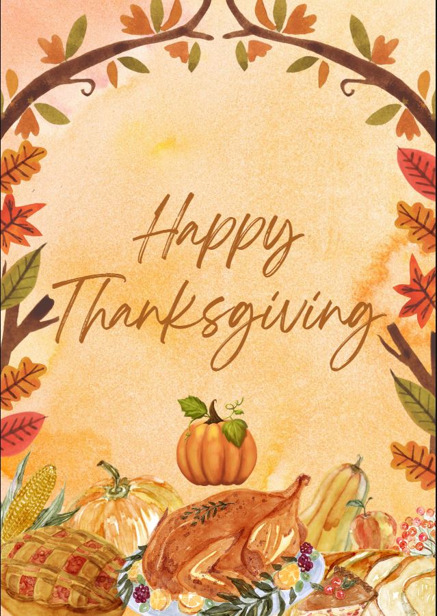 St Mary's Student Services tweet media