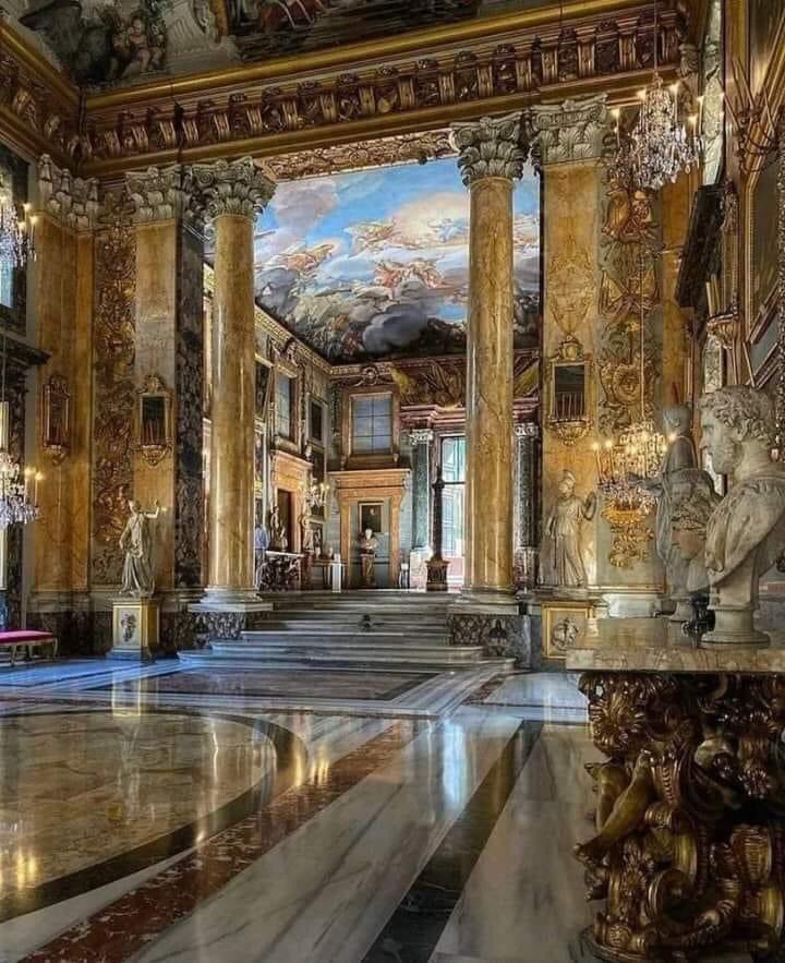 El Club del Arte 🎨📷📚🖼🕍🎼 tweet media