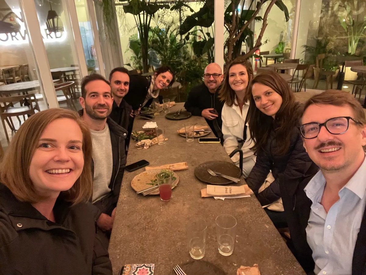 Paul Millerd tweet media