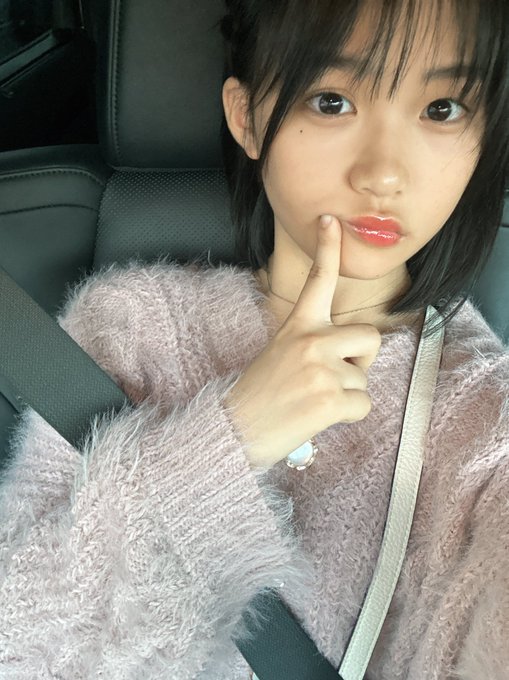 Twitterのコスプレ画像12