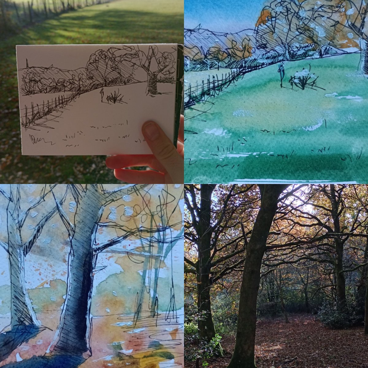 Jessica Rose tweet media