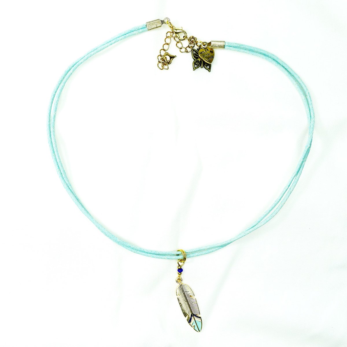 SandeeCreature's tweet photo. New items added to https://t.co/kfGeKcajI0 including matching sets - perfect gifts for Christmas. Grab a bargain with 20% off all items through to Cyber Monday. #BlackFriday2023 #BlackFriday #CyberMonday #Christmas #gifts #jewellery #jewelry https://t.co/0KwgQG2xzb