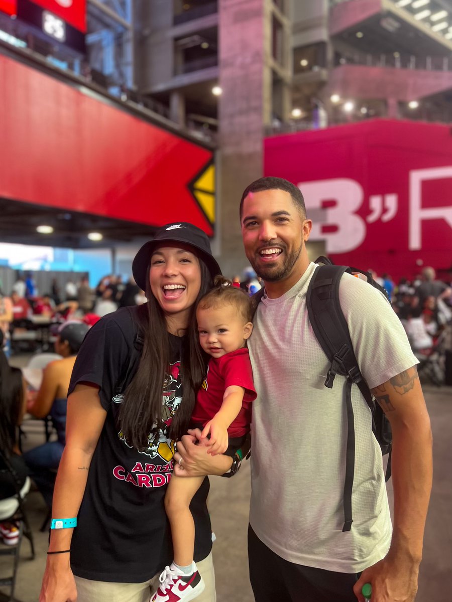 Ryan Smith tweet media