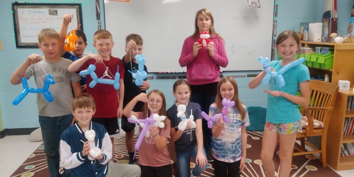 Denise Henggeler tweet media