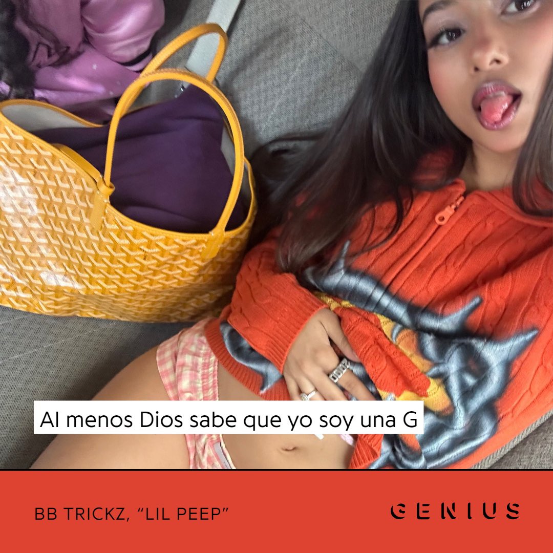 Geniusvars tweet media