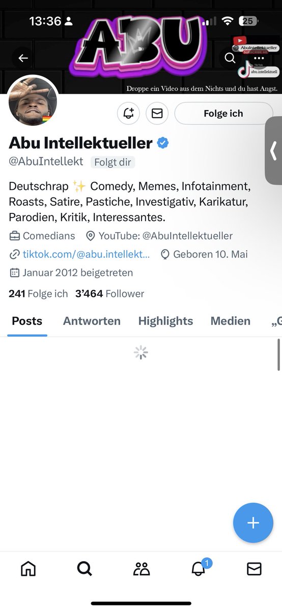 Ich bin so stolz und dankbar diese 4 Follower haben zu dürfen. Und natürlich auch allen anderen die mir folgen love y’all 
Ihr seit richtig familie für mich geworden ❤️ 2024 is us #teamtruth