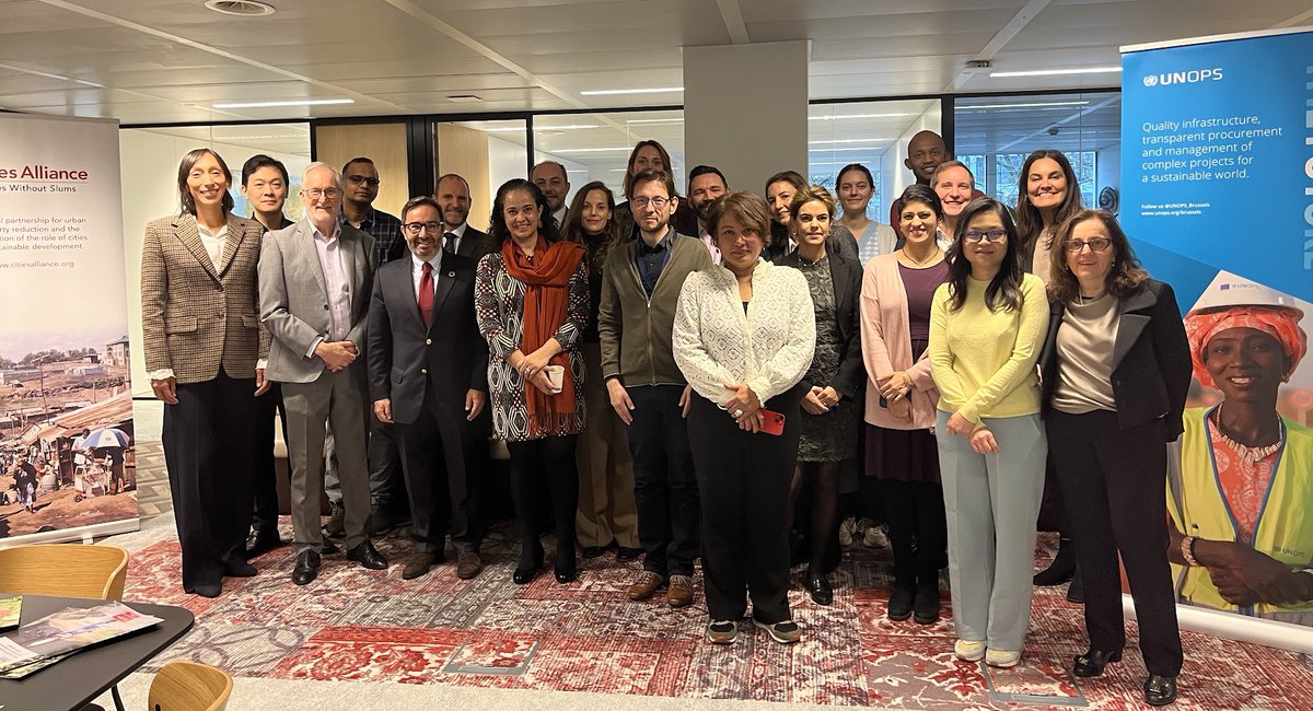 Jorge Moreira da Silva tweet media