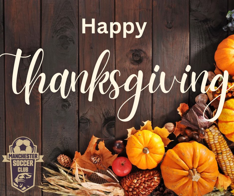 MSC_Manchester's tweet photo. Wishing our MSC families a wonderful Thanksgiving filled with joy and gratitude!🧡 https://t.co/fDmI6kDQiQ