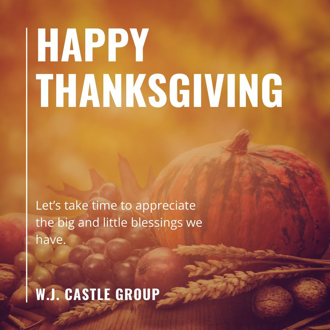 HydroMarine2's tweet photo. From our family to yours, we wish you a memory-rich and happy Thanksgiving!

#happythanksgiving https://t.co/NfYfDHmrHo