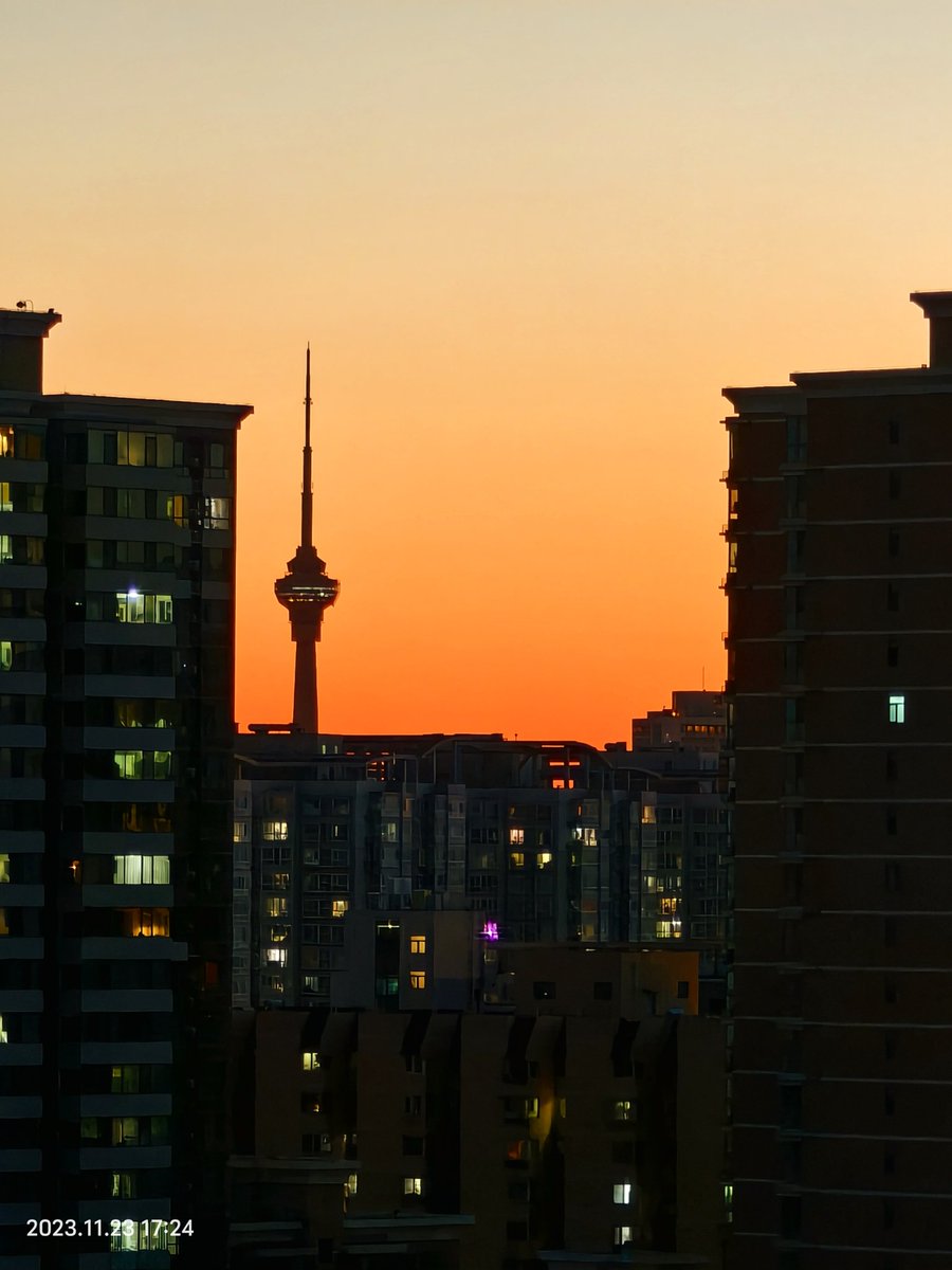 oozzy (@vier) on Twitter photo 