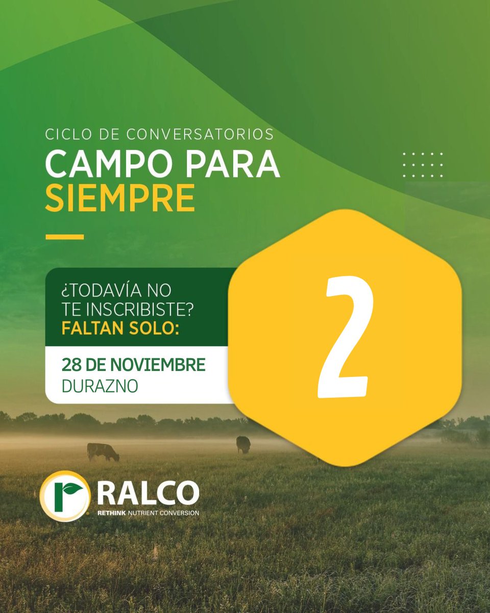 RalcoUruguay tweet media
