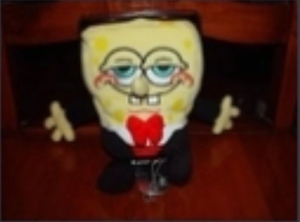 dead mod get out tweet media