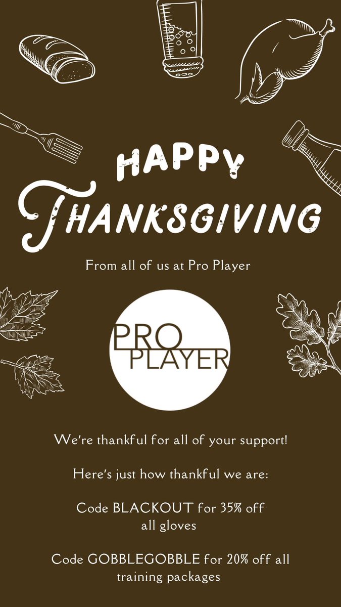 Pro Player Goalkeeping (Hunter Gilstrap) tweet media