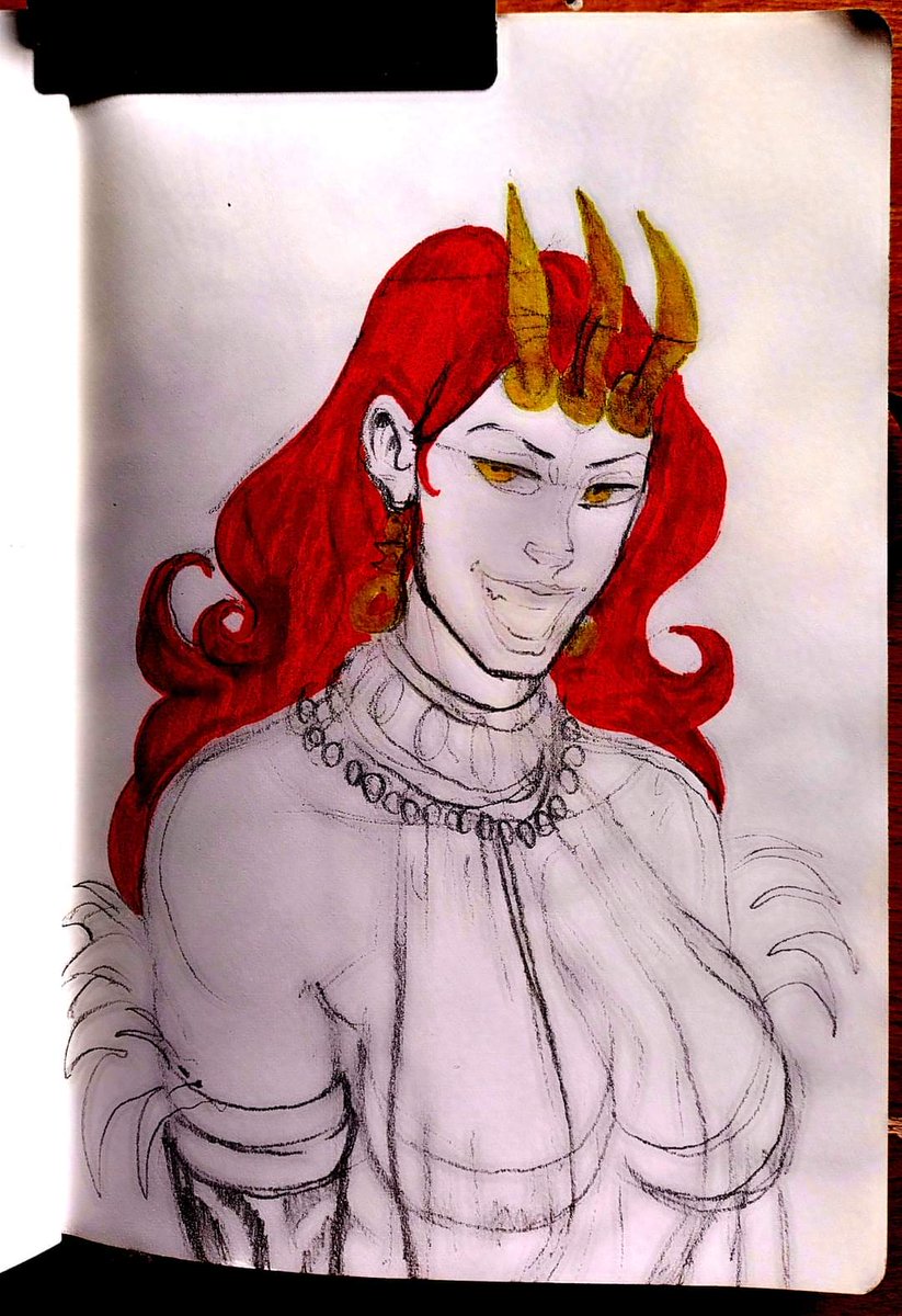 thomas_tuke's tweet photo. Rough sketchbook doodles for practice between writing adventures. https://t.co/dv37wfhf3T
#mrtuke #thomastuke #genmavisage #dakinilust #sexyart #fantasyart #comics #comics #manga #conceptart #ukcomics #independentcomics #indiecomics #comicsgate #comicsgateuk #CGUK https://t.co/uNPy2W5baj