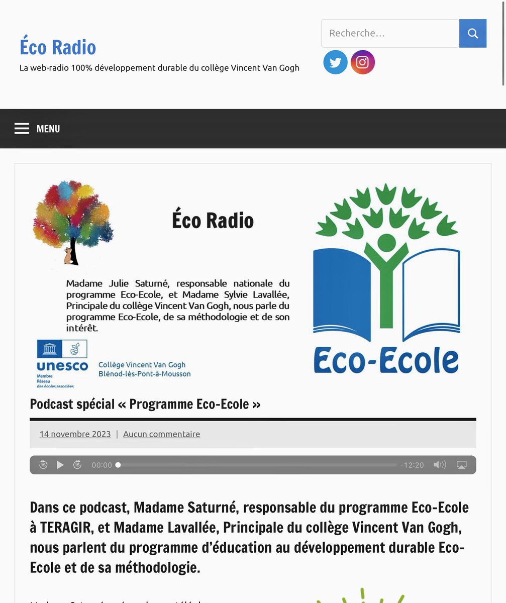Venez écouter notre dernier podcast

sites.ac-nancy-metz.fr/eco-radio/prog…
Écrit par B.R.