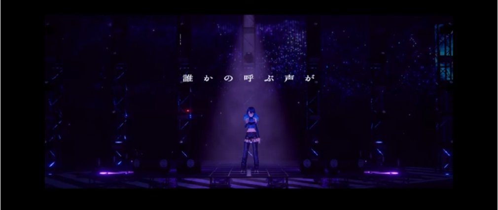 code / chord】vol.2 ミニライブをご覧頂き本当にありがとうご