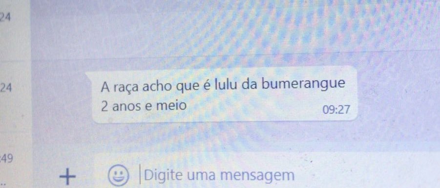 a veterinaria não da dinheiro mas ela diverte as vezes