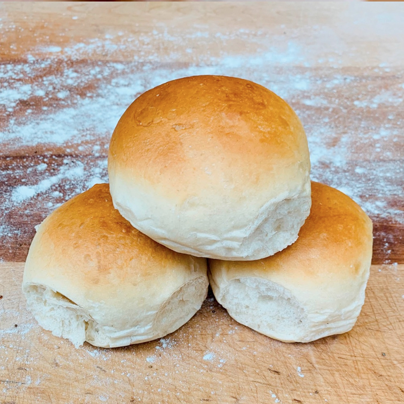 I❤️Nostalgia '𝕏' tweet media