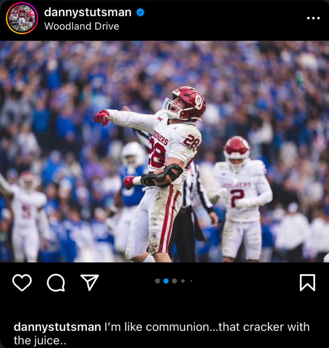 AccidentalBron's tweet photo. https://t.co/NHNeU7pdJ7