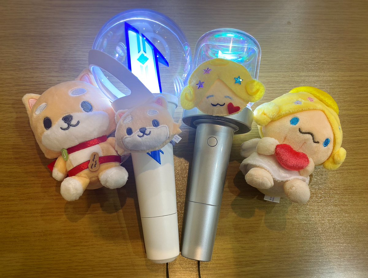 まあめ tweet media