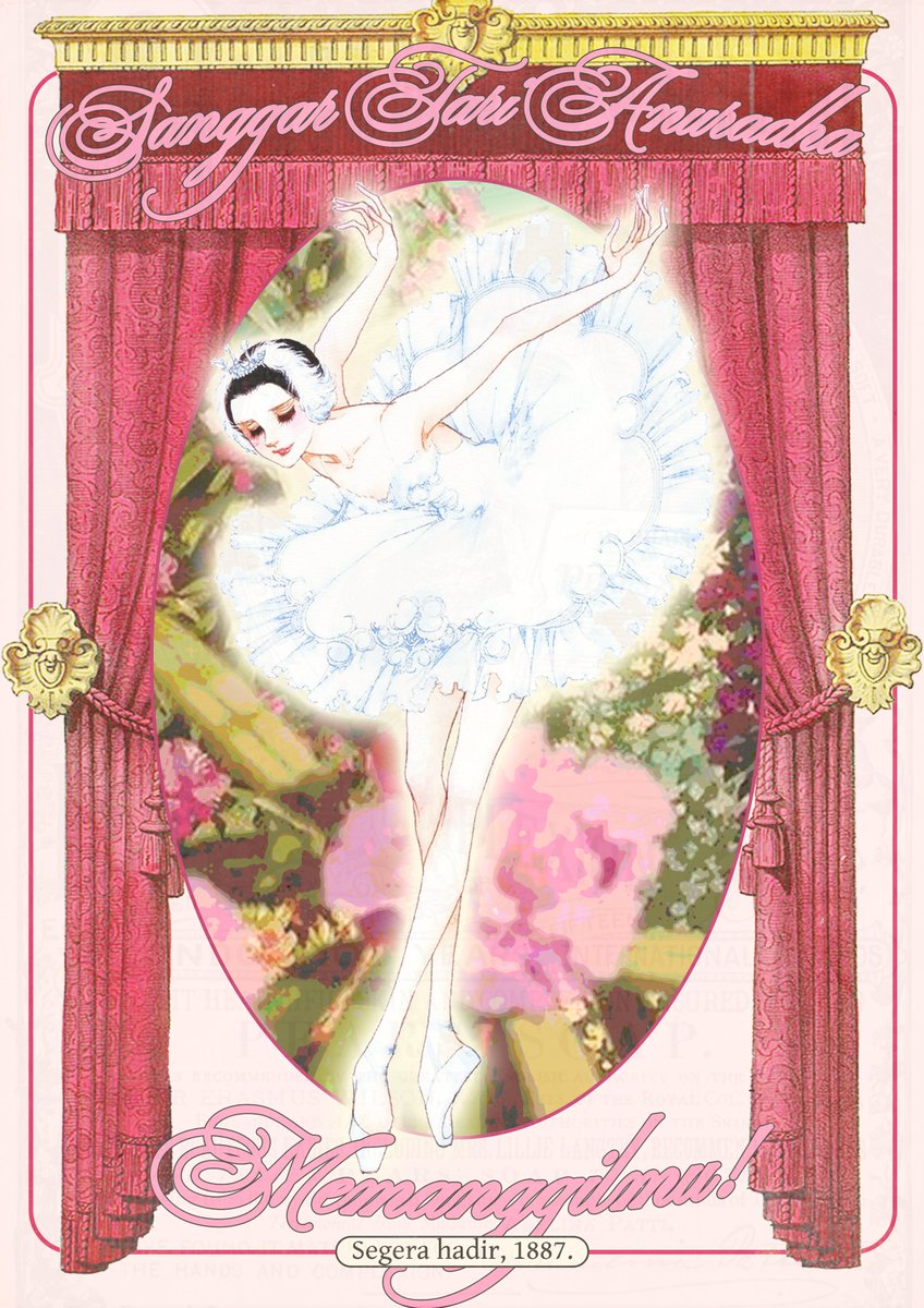 𝑨𝒏𝒖𝒓𝒂𝒅𝒉𝒂 tweet media