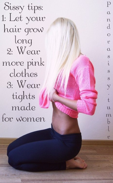 Sissytrainer9's tweet photo. https://t.co/bVVkpabsed