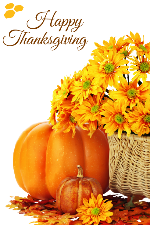 RJRInnovations's tweet photo. #Thanksgiving #thanksgiving2023 https://t.co/XYRkAMSb12