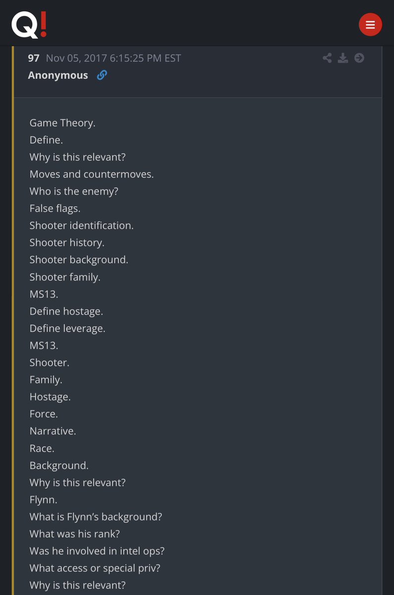 lghtwork's tweet photo. @EDranir You typed NK (_SpaceX) which reMINDed me of something I noticed.
#WeThePeople that did our own reSEARCH saw these on there=Q.

Many of us (THINK we) remember SEEing ‘10 days of darkness’ on 
here=Twitter/X and there.

Dear People 🙏 🛑 fearing what you see. 

#GodWins #Eyes2See https://t.co/FZjkbiUIu1